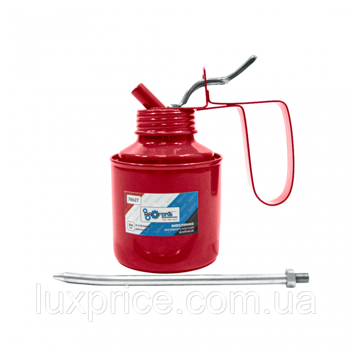 Масленка Profline 78627    Luxprice