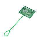 Сачок для акваріума Атман №4A, фото 2