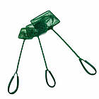 Сачок для акваріума Атман №4A, фото 3