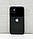 IPhone 11, 64GB, Black, 6.1", фото 4