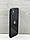 IPhone 11, 64GB, Black, 6.1", фото 5