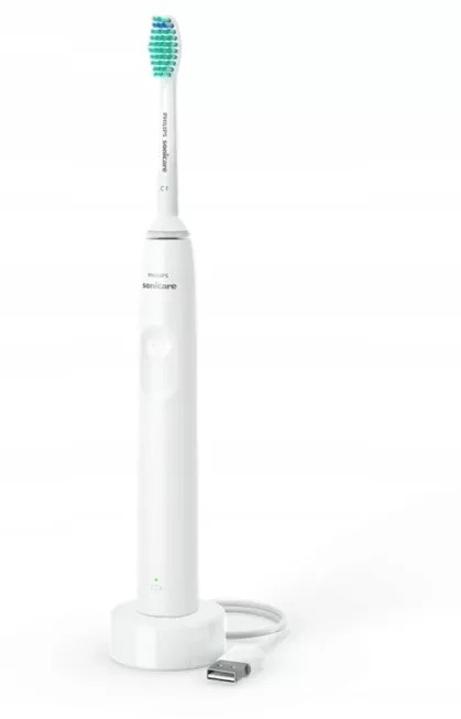 Електрична зубна щітка Philips Sonicare 2100 Series HX3651/13