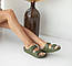 Шльопанці жіночі літні Litma, фото 2