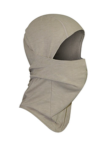 Балаклава вогнестійка XGO, Розмір: One Size, Колір: Desert Sand, FR3 (3FX54B9)