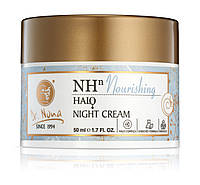 Ночной питательный крем Доктор Нона Dr. Nona night cream