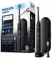 Електрична зубна щітка Philips Sonicare ProtectiveClean 5100 HX6850/47