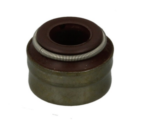 Сальник клапана RVI PREMIUM, KERAX (DCI 11) 501033013