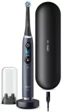 Електрична зубна щітка Oral-B iO Series 9N Black Onyx