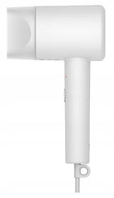 Фен для волос Xiaomi Mi Ionic Hair Dryer H300 E
