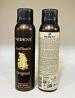 Дезодорант мужской NEDENS oudTouch Original 150ml