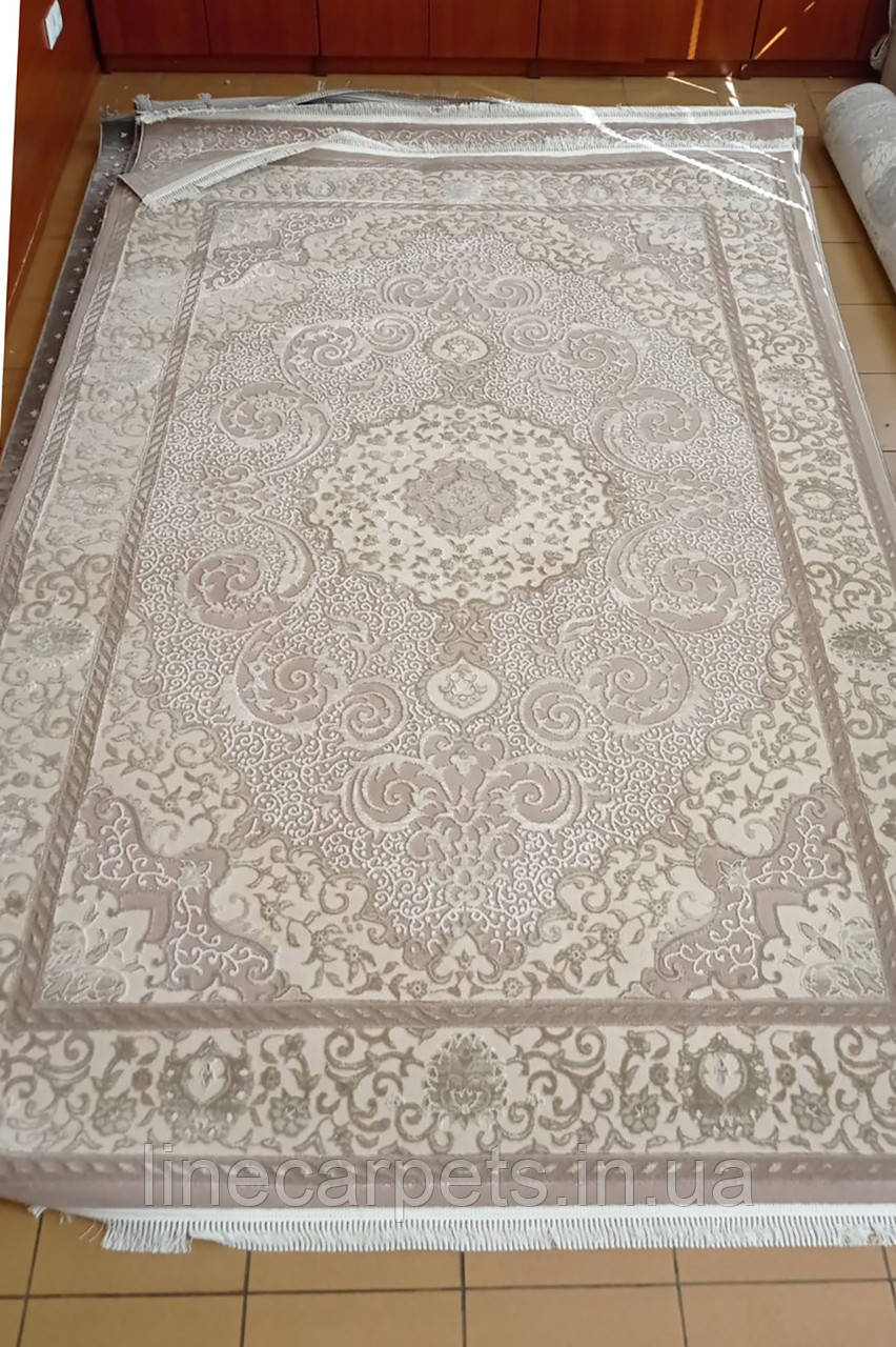 Сучасний килим