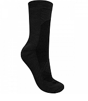 Термоактивные носки Termo Mil-Tec Coolmax Black 13012002