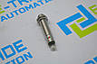Датчик IFM UGT510, фото 3