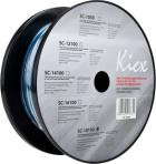 Акустичний кабель Kicx SC-18100