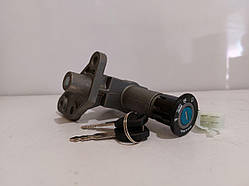 Замок запалення (голий) Viper Storm GY150 4 pin