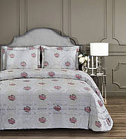 Покривало 250 х 260 см Andolina Arya AR-TR1004401-Purple артикул 2749819