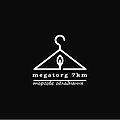 Megatorg7km