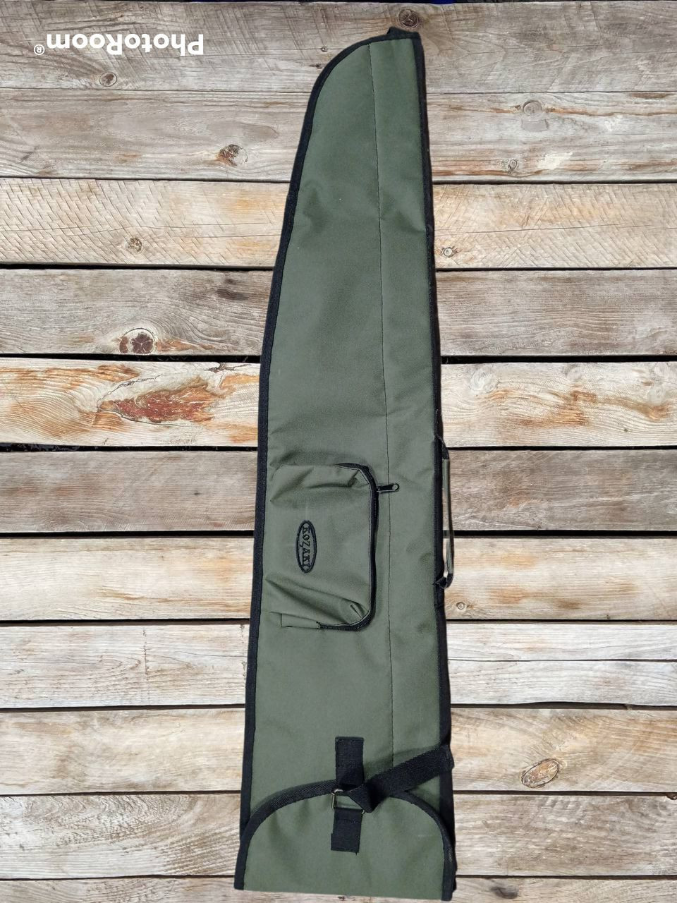 Чохол ручний. 95 см (МЦ21-12, др.), фото 1