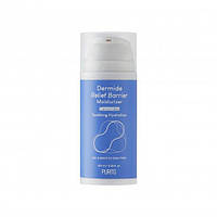 Зволожуючий бар'єрний крем Purito Dermide Relief Barrier Moisturizer