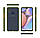 Чохол матовий Smoke Case для Samsung Galaxy A10s (SM-A107F), фото 3