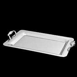 Піднос прямокутний