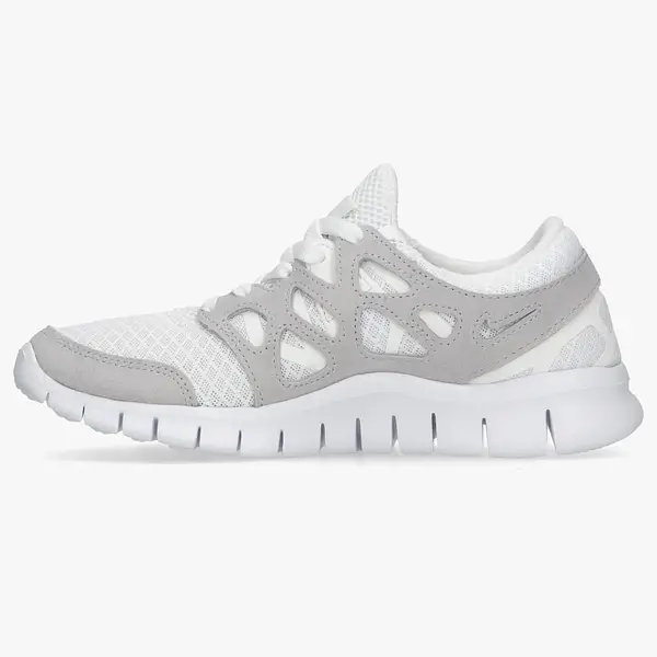 Womens nike free outlet run