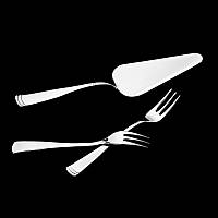 Столове приладдя