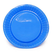 Посуд для випічки