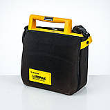 Б/У Напівавтоматичний дефібрилятор Physio-Control Lifepak 500 Defibrylator AED (Used), фото 2