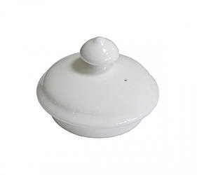 Дахок для чайника