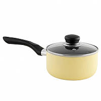 Кухонний посуд