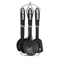 Набір кухонних приналежень