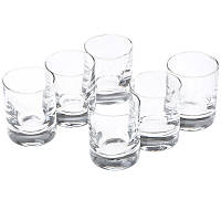 П'євий посуд