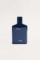 Мужская туалетная вода ZARA W/End Till 3:00 AM (EDT 100 ml) оригинал