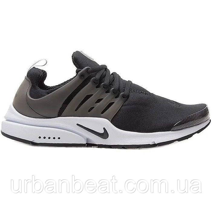 Чоловічі кросівки Nike Air Presto CT3550-001 Оригінал
