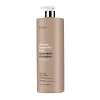 Шампунь для волосся лікувальний Erayba ABH Ayurvedic Shampoo 1000 мл