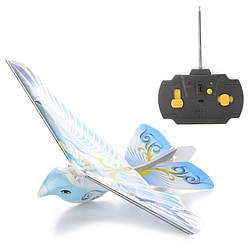 Шиферна іграшка « Пташина »