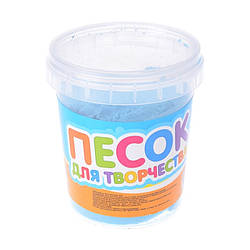 Кінетичний пісок