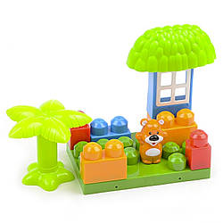 Конструктор Ферма