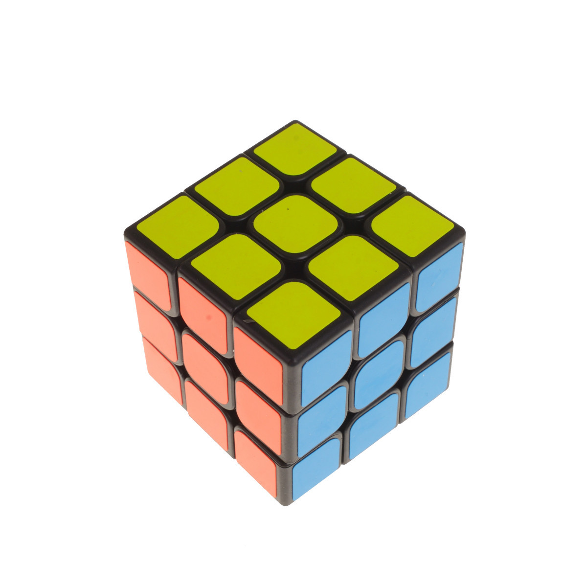 Куб Рубіка, що розвиває іграшку