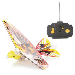 Шиферна іграшка « Пташина »