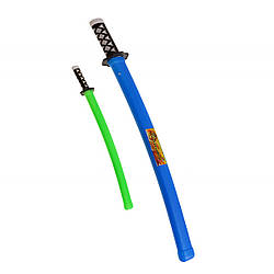 Ігноруйний меч