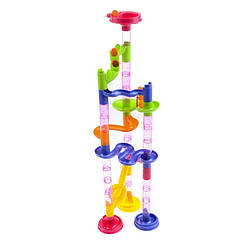 Конструктор Марбл