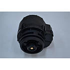 Електропривід (сервопривід) для котла Berreta City 20014977 / 31600008