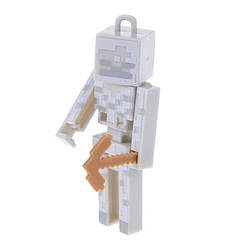 Ігрові фігурки Майнкрафт