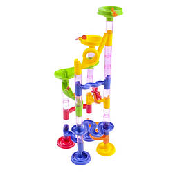 Конструктор Марбл