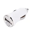 Автомобільний зарядний пристрій 5 В 3.1 A USB, фото 3