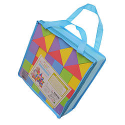 Конструктор будівельників