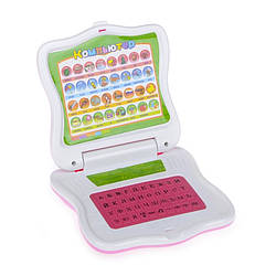 Дитячий інтерактивний комп’ ютер