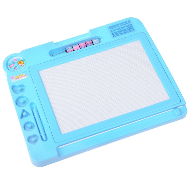 Планшет для рисования (ID#1652519212), цена: 450 ₴, купить на Prom.ua